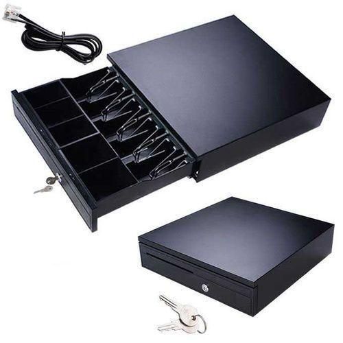 product_image_name-Generic-Cash Drawer, Cash Register Drawer For Point Of Sale (POS)-1