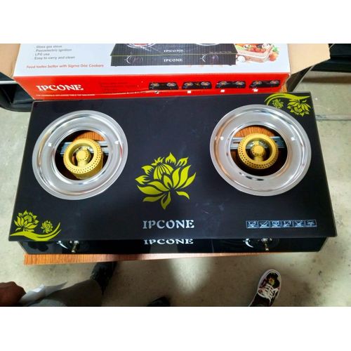 product_image_name-Generic-Ipcone 2 burner glass top cooker -1