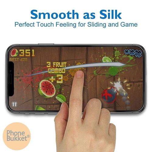 product_image_name-Generic-Ceramic Screen Protector For Tecno Spark 18-4