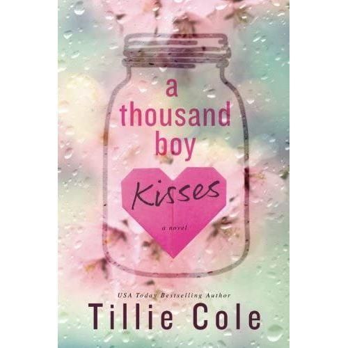 product_image_name-Jumia Books-A Thousand Boy Kisses-1