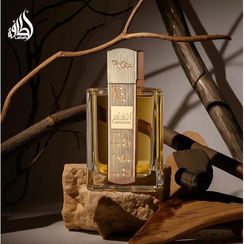 product_image_name-Fashion-Angham By Lattafa-3