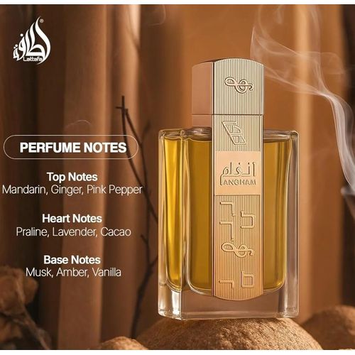 product_image_name-Fashion-Angham By Lattafa-4