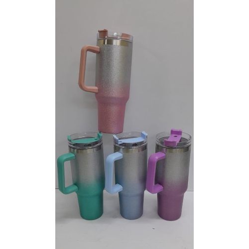 product_image_name-Un Branded-Portable eco-friendly water cup-1