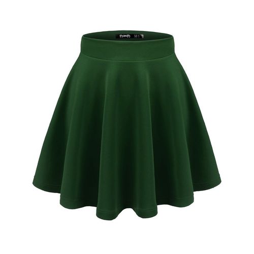 Skater skirt kenya store