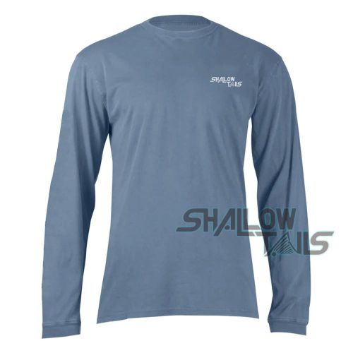 Performance Fishing Apparel & Clothing