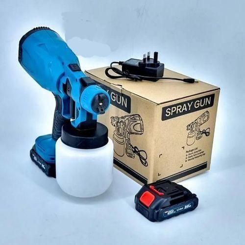product_image_name-Makita-High-quality Cordless Spray Gun-1