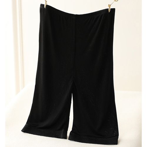 Buy F Fashiol.com Slip Shorts for Women Under Dress,Comfortable