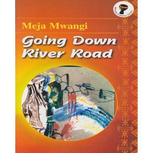 product_image_name-Jumia Books-Going Down River Road-1