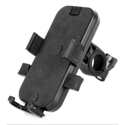 product_image_name-Generic-MOTORCYCLE MOBILE PHONE HOLDER-1
