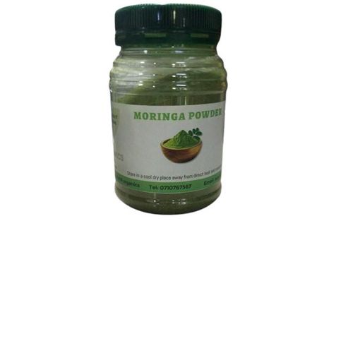 product_image_name-Generic-Moringa Powder-1