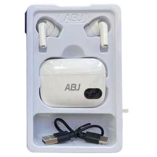 product_image_name-Generic-New in ABJ Bluetooth Wireless Earpods Headset with Bass_White-1