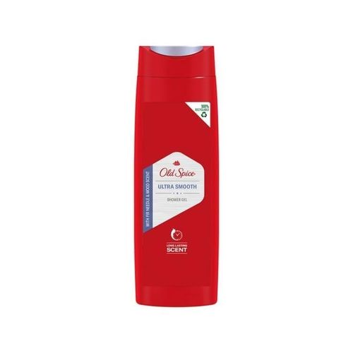 product_image_name-Old Spice-spice body wash shower gel-2