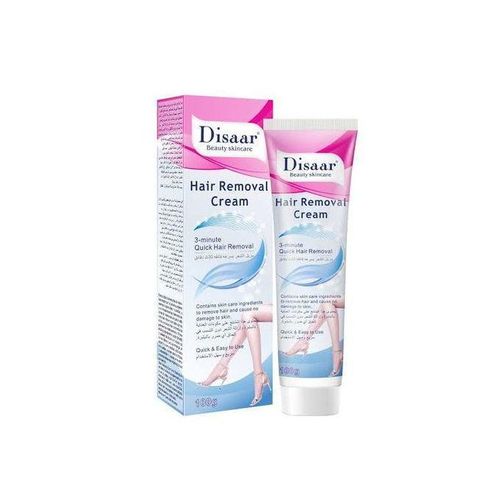 product_image_name-Disaar-3 Mins Quick Hair Removal Cream -100ml.-2