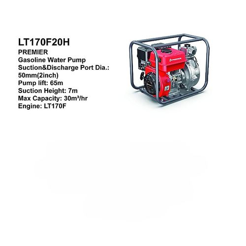 product_image_name-Premier-Petrol Engine High Pressure Water Pump-1