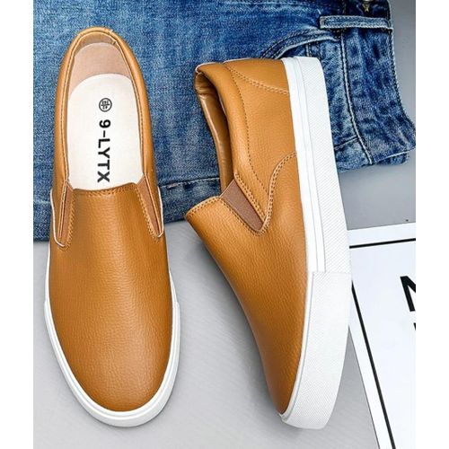 product_image_name-Classic Fashion-9-LYTX-1