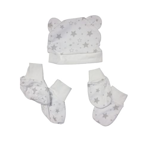 Baby mitton discount