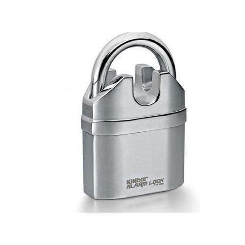 product_image_name-Kinbar- Alarm Lock Padlock For Home And Office Security-3