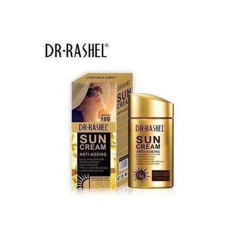 product_image_name-DR RASHEL- Anti-Ageing sun Cream-1