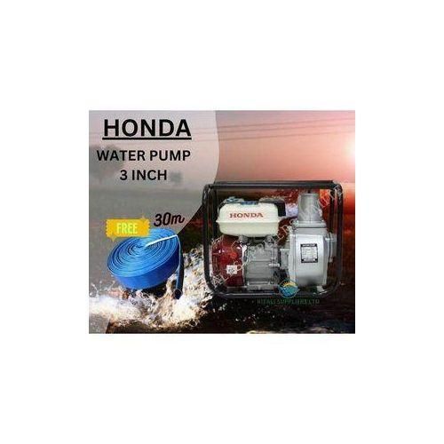 product_image_name-Honda-Water Pump 3 Inch Free Delivery Pipe-1