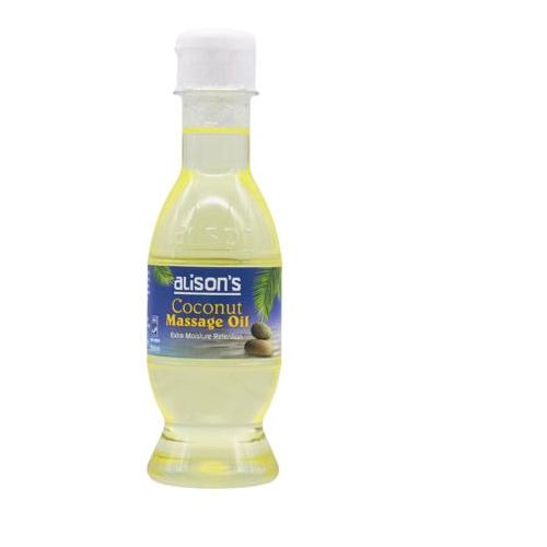 product_image_name-ALISON'S-Coconut Massage Oil 200ml-1