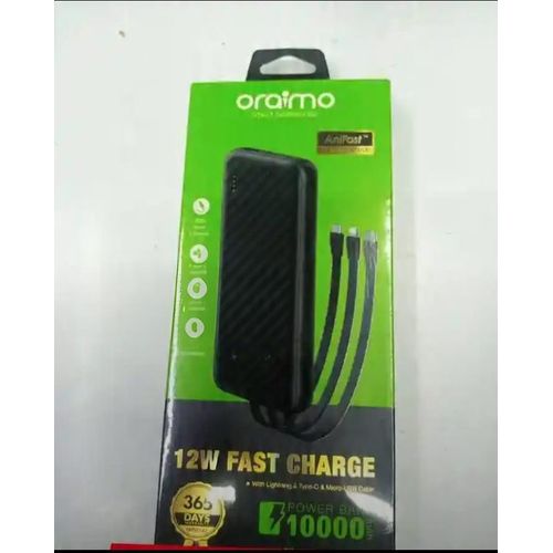 product_image_name-Oraimo Et Gcl-Power bank -1
