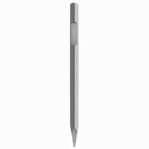 product_image_name-TOTAL-Hex chisel 28X530mm-2