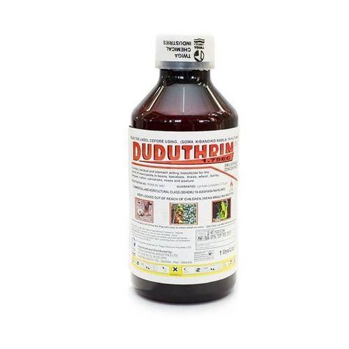 product_image_name-Generic-Twiga Duduthrin 1.75EC 100ml-1
