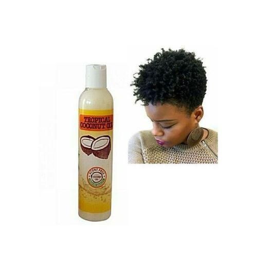 product_image_name-TROPICAL-Coconut Oil-1