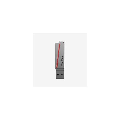 product_image_name-Hikvision-HIKSEMI-DUAL SLIM USB 16GB   (1YR WRTY)-1