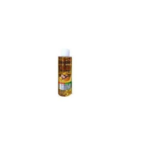 product_image_name-Generic-Super Glow Turmeric Facial Toner-250ml-4