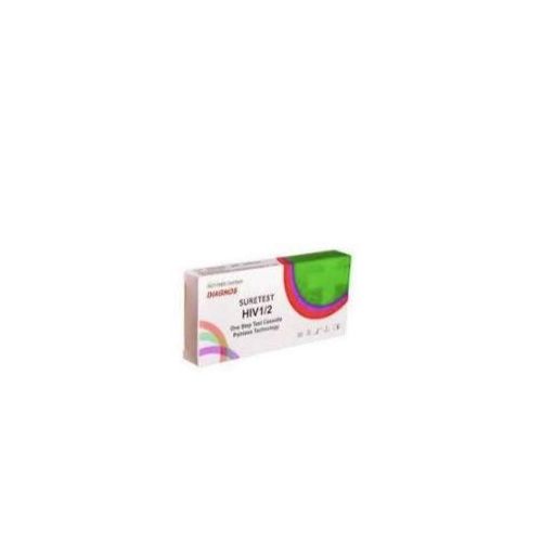 product_image_name-Generic-Diagnos HIV AIDS Blood Self Home Testing Kit single kit-1