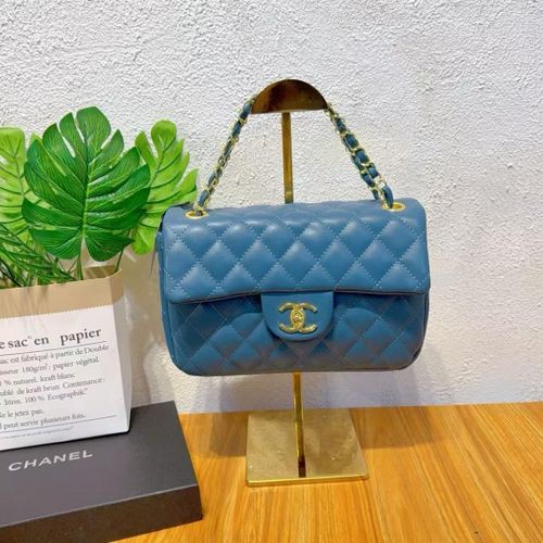 product_image_name-Generic-Classy Sling Bag-1