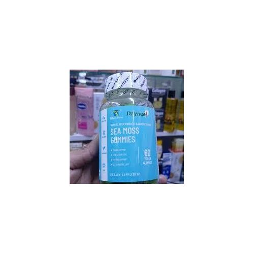 product_image_name-Daynee-Sea Moss Gummies-2