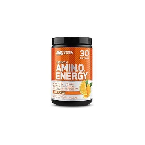 product_image_name-Generic-Optimum Nutrition Essential Amino Energy-1
