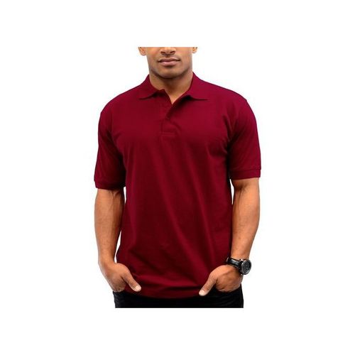 best color polo shirt