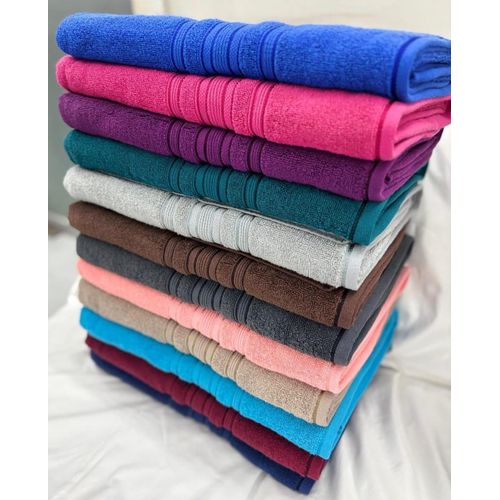 product_image_name-Generic-COTTON BATH TOWEL-1