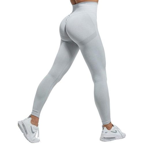 Sexy Yoga Pants Leggings Sport Women Fitness Bubble Butt Push Up