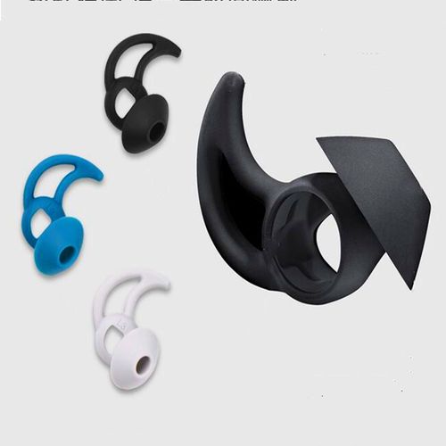 Bose earbuds jumia shop