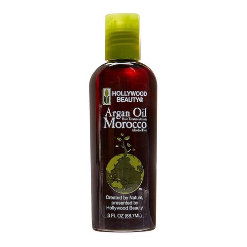 product_image_name-Hollywood Beauty- Argan Oil Hair Treatment-1