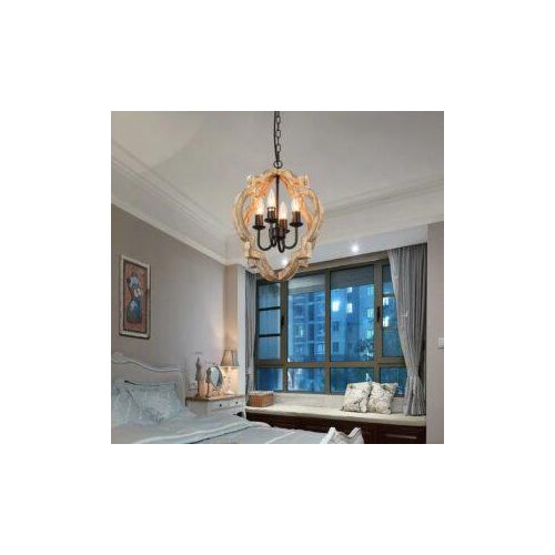 product_image_name-Generic-Retro industrial style creative chandelier light-1