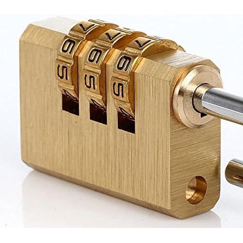 product_image_name-Generic-Reliable 21MM Password-Protected Brass Padlock for Enhanced Safety-1