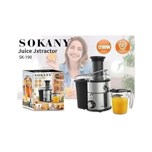 product_image_name-Sokany- Juicer 1200w sk190-1