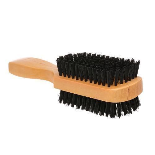 product_image_name-Beauty-Double Side Soft And Hard Bristle Wave Brush--1