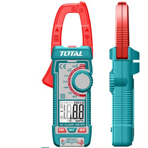 product_image_name-TOTAL-TMT762002 DC/AC Clamp Meter 400A 4000 Counts-1