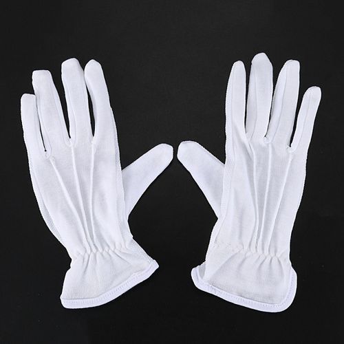 Driving Gloves for Men Online - Order from Jumia Kenya