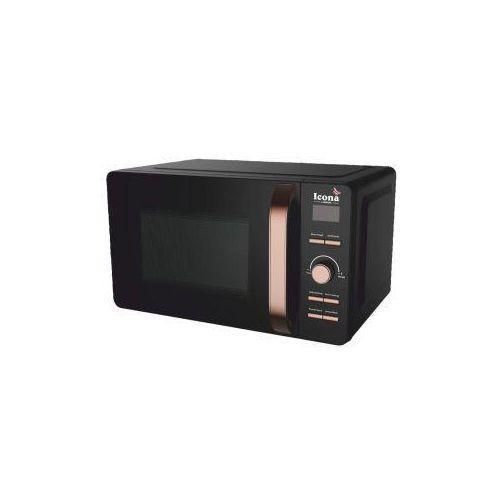 product_image_name-ICONA-20 Litres digital microwave with grill -1