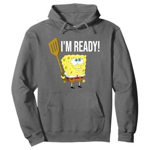 product_image_name-Fashion-Spongebob hoodie-1