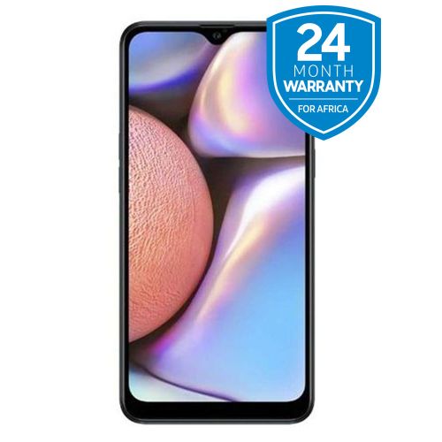 galaxy a10s screen price