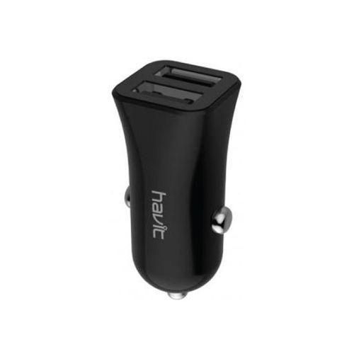 product_image_name-Havit-Car Charger-1