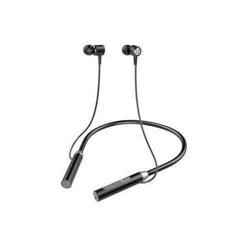 product_image_name-Jbl-WIRELESS NECK HEADSET-3
